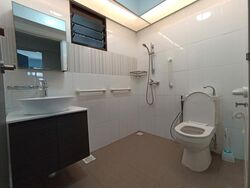 Blk 261 Toa Payoh Apex (Toa Payoh), HDB 4 Rooms #498372611